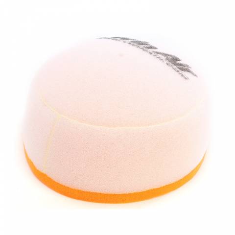 TWIN AIR - AIR FILTER - KDX200 - 1990