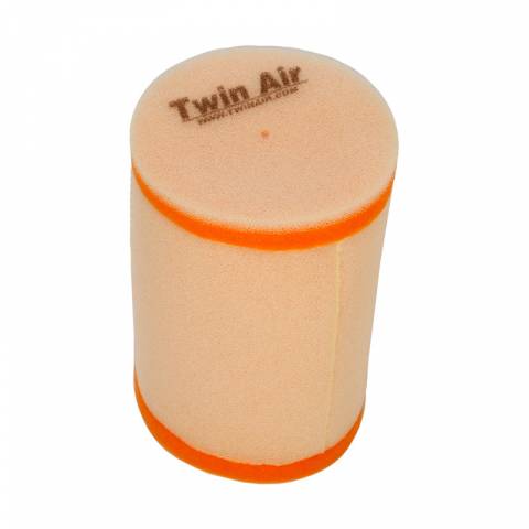 TWIN AIR - AIR FILTER - KFX400 - 2006