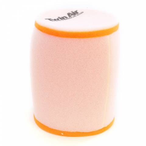 TWIN AIR - AIR FILTER - KFX450R - 2014