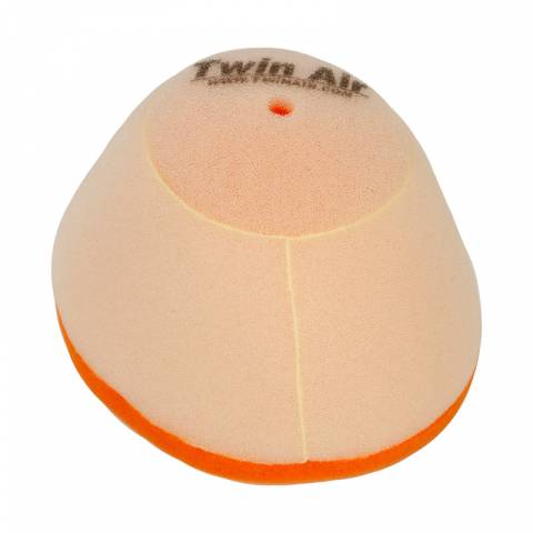 TWIN AIR - AIR FILTER - YZ85 - 2003