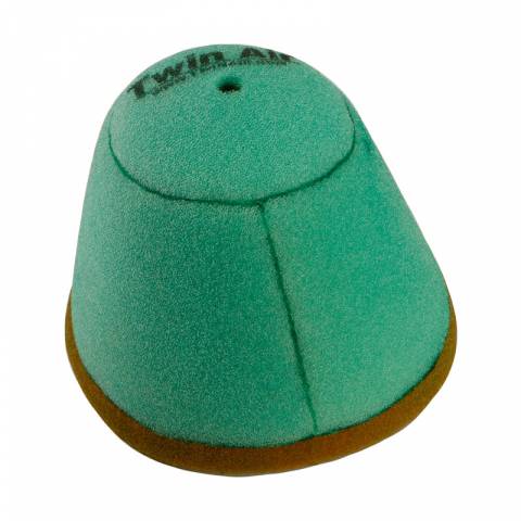 TWIN AIR - AIR FILTER PRE-OILED - YZ85 - 2016