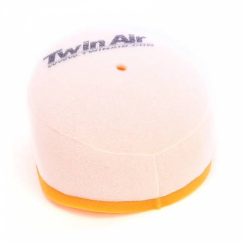 TWIN AIR - AIR FILTER - YZ125 - 1991
