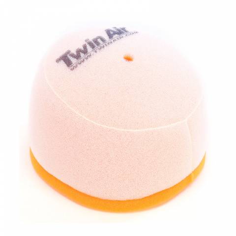 TWIN AIR - AIR FILTER - YZ125 - 1993
