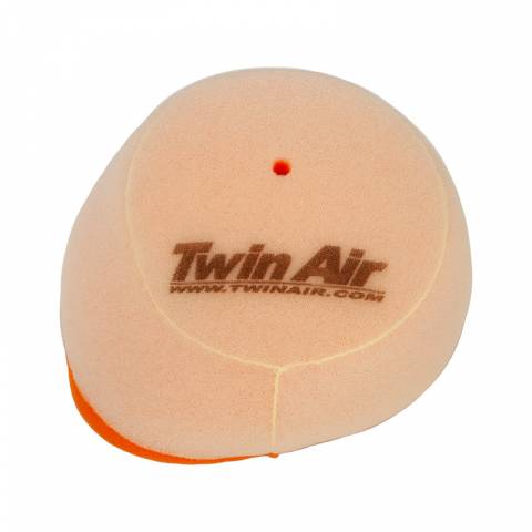 TWIN AIR - AIR FILTER - YZ125 - 2007