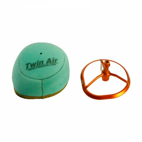 TWIN AIR - POWERFLOW KIT - YZ250 - 2014