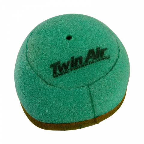 TWIN AIR - AIR FILTER PRE-OILED - WR400F - 1998