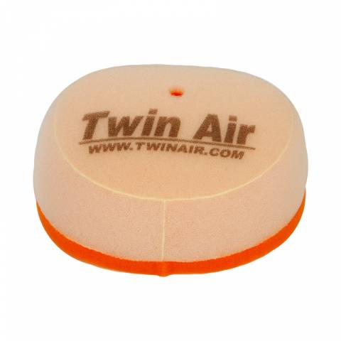 TWIN AIR - AIR FILTER - WR250F - 2005