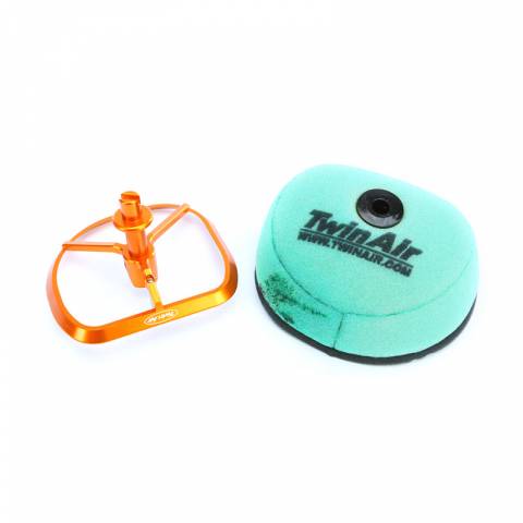 TWIN AIR - POWERFLOW KIT - WR250F - 2006