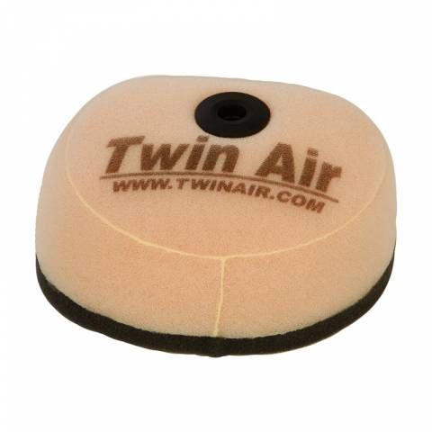 TWIN AIR - BACKFIRE REPLACEMENT FILTER - WR250F - '13-14