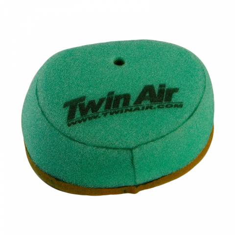 TWIN AIR - AIR FILTER PRE-OILED - WR450F - '12-15