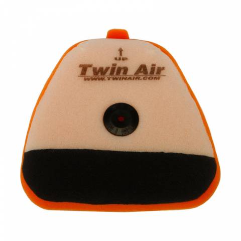 TWIN AIR - AIR FILTER - YZ450FX - '17-18