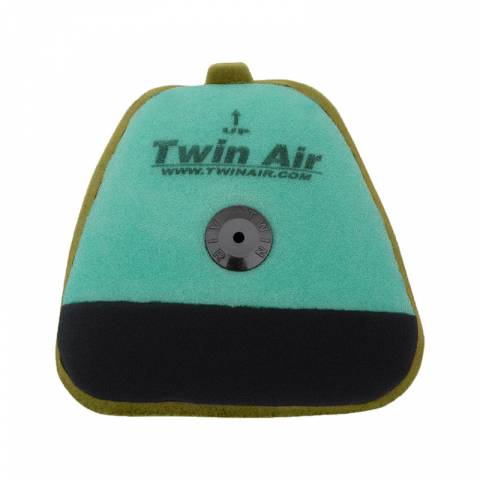 TWIN AIR - AIR FILTER PRE-OILED - YZ450F - 2017