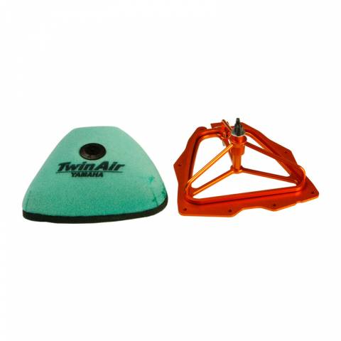 TWIN AIR - POWERFLOW KIT - YZ250FX - '17-19