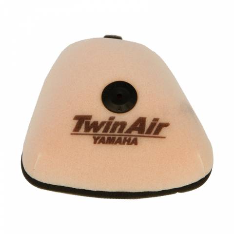 TWIN AIR - BACKFIRE REPLACEMENT FILTER - WR450F - '17-18