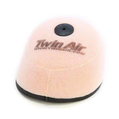 TWIN AIR - BACKFIRE REPLACEMENT FILTER - YZ250F - 2007