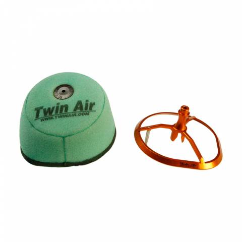 TWIN AIR - POWERFLOW KIT - WR400F - 2000