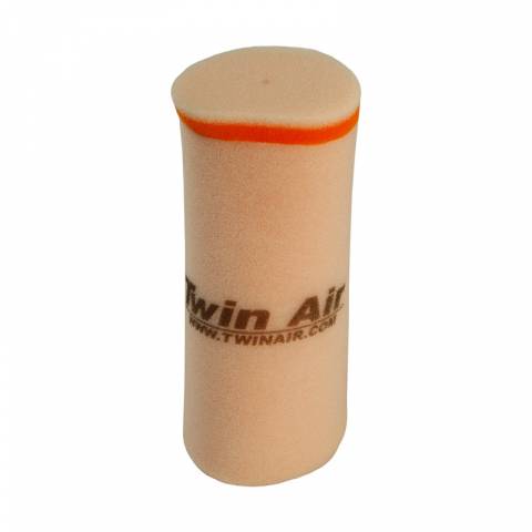 TWIN AIR - AIR FILTER - Banshee 350 - 2001