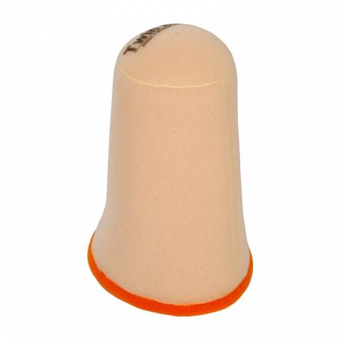 TWIN AIR - AIR FILTER - YFZ450X - 2011