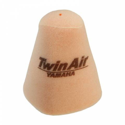 TWIN AIR - AIR FILTER - Raptor 660 - 2004