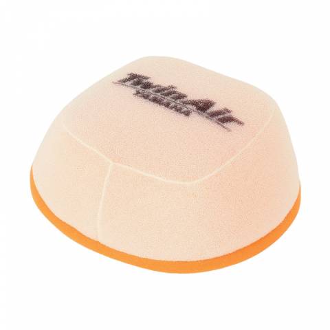 TWIN AIR - AIR FILTER - Raptor 250 - '09-14