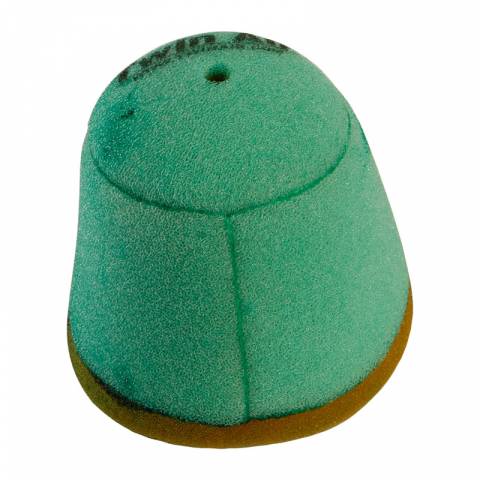 TWIN AIR - AIR FILTER PRE-OILED - RM80 - 1996