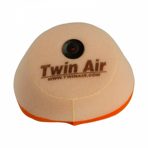 TWIN AIR - AIR FILTER - RM125 - 2000