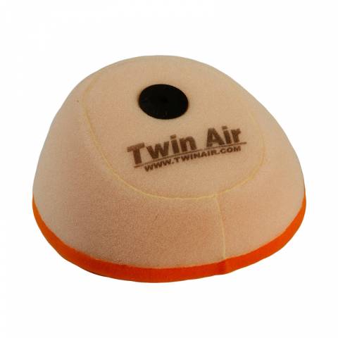 TWIN AIR - AIR FILTER - RM250 - 2002