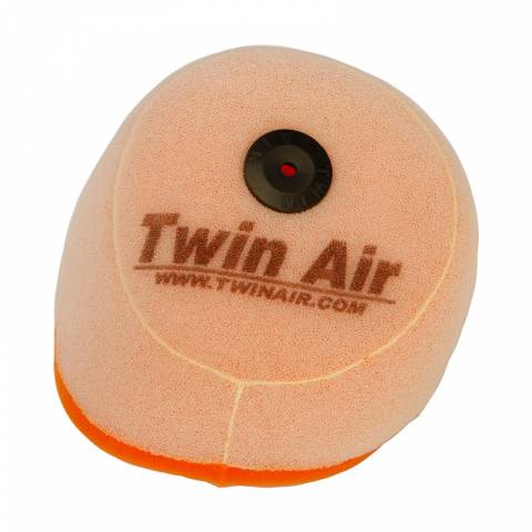 TWIN AIR - AIR FILTER - RMZ250 - 2012