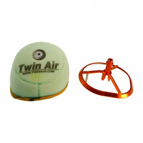 TWIN AIR - POWERFLOW KIT - RM125 - '07-08