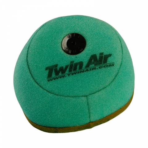 TWIN AIR - AIR FILTER PRE-OILED - RM250 - 2006