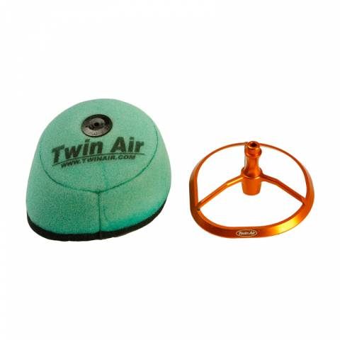 TWIN AIR - POWERFLOW KIT - RMZ250 - 2016