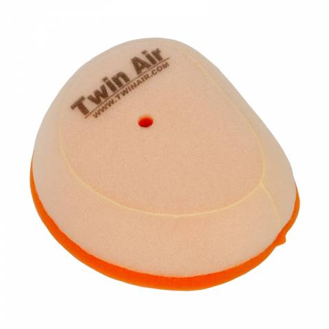 TWIN AIR - AIR FILTER - RMX450Z - '10-19