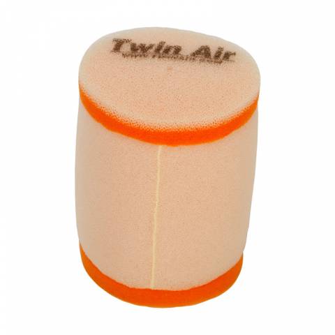 TWIN AIR - AIR FILTER - LTZ250 - '05-11