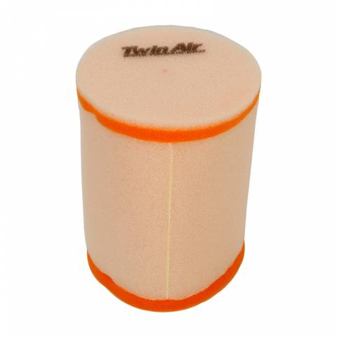 TWIN AIR - AIR FILTER - DVX400 - 2006