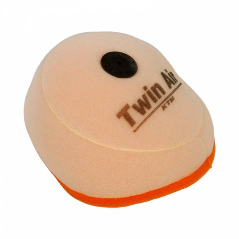 TWIN AIR - AIR FILTER - 300 EXC - 2001
