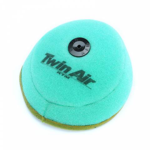 TWIN AIR - AIR FILTER PRE-OILED - 300 EXC - 2003