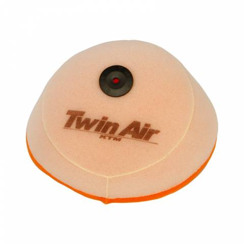 TWIN AIR - AIR FILTER - 250 SX-F - 2005