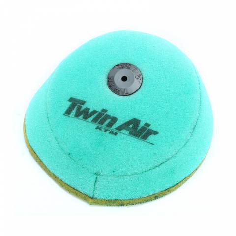 TWIN AIR - AIR FILTER PRE-OILED - 400 SX - 2001