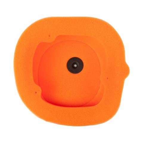 TWIN AIR - AIR FILTER - 505 SX 2010