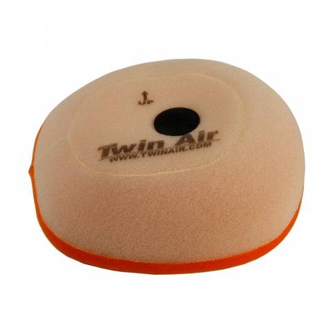 TWIN AIR - AIR FILTER - 350 XC-F - 2014
