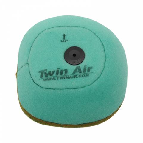 TWIN AIR - AIR FILTER PRE-OILED - FE501 - 2015