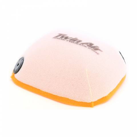 TWIN AIR - AIR FILTER - FE501 - '17-23