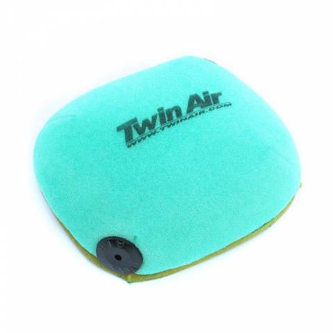TWIN AIR - AIR FILTER PRE-OILED - 450 SX-F - 2016