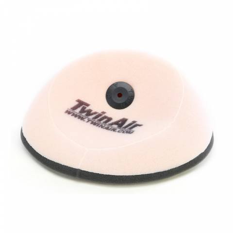 TWIN AIR - BACKFIRE REPLACEMENT FILTER - 450 EXC - '05-06