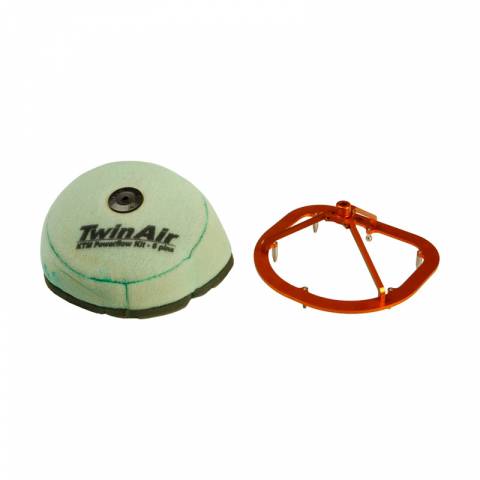 TWIN AIR - POWERFLOW KIT - 400 MXC - 2002