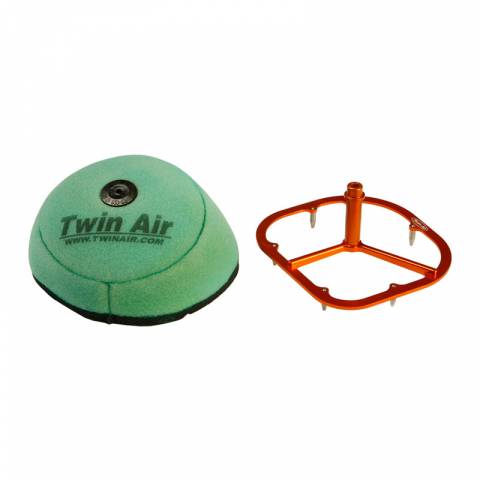 TWIN AIR - POWERFLOW KIT - 450 XC-F - 2008