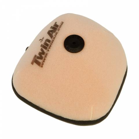 TWIN AIR - BACKFIRE REPLACEMENT FILTER - FE501 - 2016