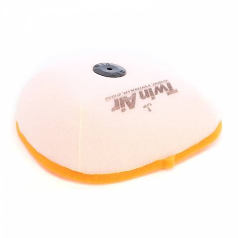 TWIN AIR - BACKFIRE REPLACEMENT FILTER - 150 XC - 2014