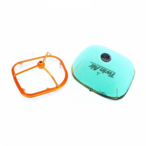 TWIN AIR - POWERFLOW KIT - 300 XC - '14-16
