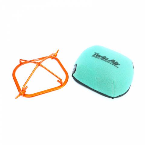 TWIN AIR - POWERFLOW KIT - FE450 - 2017